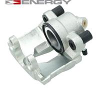 ENERGY Pinza Freno Anteriore Sinistra Per BMW 3 Serie Compact E46 E36
