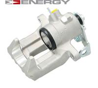 ENERGY Pinza Freno Posteriore Destra Per Audi A4 8EC B7 8E2 B6 8ED 8E5