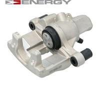 ENERGY Pinza Freno Posteriore Destra Per Ford Focus II DA_ HCP DP FFS