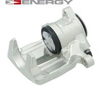 ENERGY Pinza Freno Posteriore Destra per VW Passat Variant 365 3C5 5N _ Audi Q3