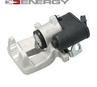 ENERGY Pinza Freno Posteriore Destra Per VW Passat Variant 3C5 357 3C2