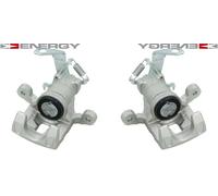 ENERGY Pinza Freno Posteriore Sinistra Destra Per KIA Picanto TA