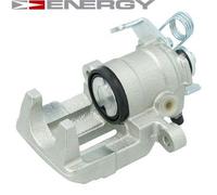 ENERGY Pinza Freno Posteriore Sinistra Per VW Golf III 1H1 Sharan 7M8 7M9 7M6