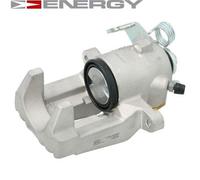 ENERGY Pinza Freno Posteriore Sinistra Per VW Golf IV Variant 1J5 Bora 1J2 1J6