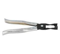 ENERGY Pinza Guarnizione gambo valvola NE00248