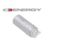 ENERGY Pompa benzina G10058 per BMW 7 (E38) elettrico