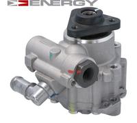 ENERGY Pompa Del Servosterzo Idraulica per Audi A4 Avant 8D5 B5 S4