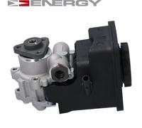 ENERGY Pompa Del Servosterzo Idraulica per BMW 3er Touring E46 320d