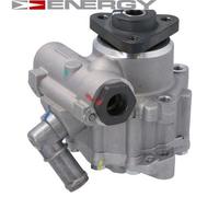 ENERGY Pompa Del Servosterzo Idraulica per BMW 5er E39 523i 520i 525i