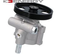 ENERGY Pompa Del Servosterzo Idraulica per Dacia Logan MCV Ks _ 1.6