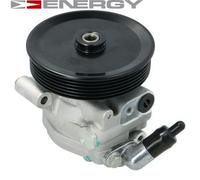 ENERGY Pompa Del Servosterzo Idraulica per Ford Transit Scatola Fcd Fdd