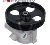 ENERGY Pompa Del Servosterzo Idraulica per Peugeot 206 Cc 2D 1.6 16V