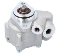 ENERGY Pompa Del Servosterzo Idraulica per Renault Master II Scatola Fd