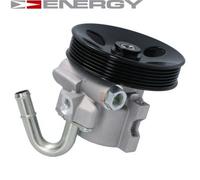 ENERGY Pompa Servocomando Pompa Idraulica Servosterzo Per Chevrolet Aveo/Kalos