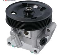 ENERGY Pompa Servocomando Pompa Idraulica Sterzo Per Ford C-Max DM2 1.6 Focus