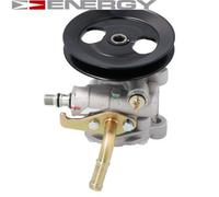 ENERGY Pompa Servocomando Pompa Idraulica Sterzo Per Mitsubishi L 200 K3_T K2_T