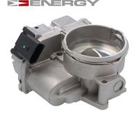 ENERGY PP0032 Corpo farfallato per VW PASSAT (3B3) PASSAT Variant (3B6) per AUDI