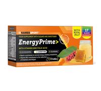 ENERGY PRIME 10BOTT