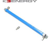 ENERGY Prolunga Chiave a bussola