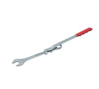 ENERGY Prolunga Chiave ad anello a trazione NE01020 385