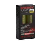 Energy Pump, 2x25 ml