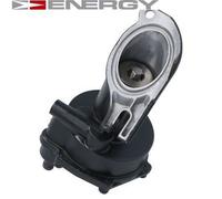 ENERGY PV0010 Pompa depressione Sistema frenante per FORD Focus C-Max (DM2)
