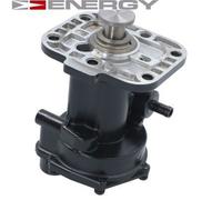 ENERGY PV0011 Pompa depressione Sistema frenante per LAND ROVER Discovery I (LJ)