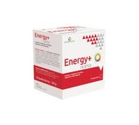 ENERGY+ RICARICA 20BUST