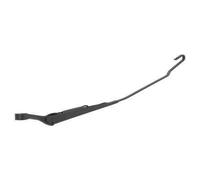 ENERGY RWP0004P Braccio tergi, Pulizia cristalli