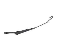 ENERGY RWP0016L Braccio tergi, Pulizia cristalli