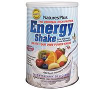 Energy Sapore Neutro 432g