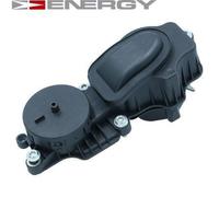 ENERGY SE00004 Valvola Ventilazione carter per BMW 3 Sedan (E46) 3 Sedan (E90)