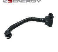 ENERGY SE00071 Valvola Ventilazione carter per VW Polo Hatchback (6R1, 6C1)