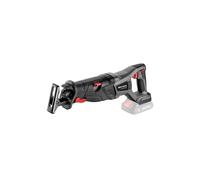energy+ sega a batteria 18v, senza 58G096