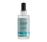 System Professional LipidCode Balance Energy Serum (B4) - 100 ml