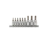 ENERGY Set chiavi a bussola Kit chiavi a bussola NE00104