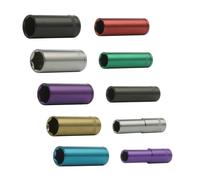 ENERGY Set chiavi a bussola Kit chiavi a bussola NE00287