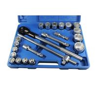 ENERGY Set chiavi a bussola Kit chiavi a bussola NE00299