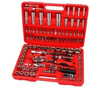 ENERGY NE00015 Set chiavi a bussola