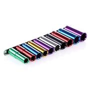 ENERGY NE00289 Set chiavi a bussola
