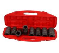 ENERGY NE00336 Set chiavi a bussola