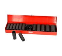 ENERGY NE00337 Set chiavi a bussola