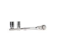 ENERGY Set di chiavi a bussola NE00346