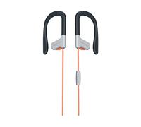 ENERGY SISTEM 429349 AURICOLARI, Rosso
