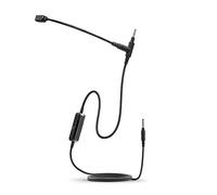 Energy Sistem 452651 Microphone One Size