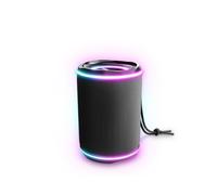 Energy Sistem 454938 portable/party speaker Altoparlante portatile stereo Nero 16 W