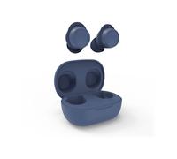 Energy Sistem 458264 Tws Wireless Earphones Blu