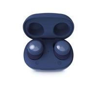 Energy Sistem 458264 cuffia e auricolare True Wireless Stereo (TWS) In-ear Musica e Chiamate Bluetooth Blu