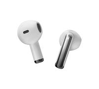 ENERGY SISTEM 459407 AURICOLARI WIRELESS, Bianco
