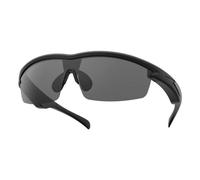 Energy Sistem 50011 Occhiali Inteligenti Altoparlanti Microfono Bluetooth Sport Music Nero